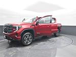 New 2026 GMC Sierra 1500 AT4 Crew Cab for sale #V26145 - photo 4