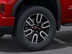 New 2026 GMC Sierra 1500 AT4 Crew Cab for sale #V26145 - photo 48