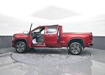 New 2026 GMC Sierra 1500 AT4 Crew Cab for sale #V26145 - photo 5