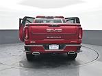 New 2026 GMC Sierra 1500 AT4 Crew Cab for sale #V26145 - photo 6