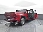 New 2026 GMC Sierra 1500 AT4 Crew Cab for sale #V26145 - photo 7