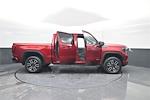 New 2026 GMC Sierra 1500 AT4 Crew Cab for sale #V26145 - photo 9