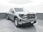 New 2026 GMC Sierra 1500 SLE Crew Cab for sale #V26146 - photo 1