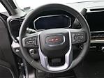 New 2026 GMC Sierra 1500 SLE Crew Cab for sale #V26146 - photo 12