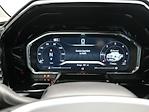 New 2026 GMC Sierra 1500 SLE Crew Cab for sale #V26146 - photo 13