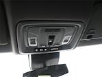 New 2026 GMC Sierra 1500 SLE Crew Cab for sale #V26146 - photo 21