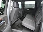 New 2026 GMC Sierra 1500 SLE Crew Cab for sale #V26146 - photo 24