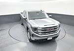 New 2026 GMC Sierra 1500 SLE Crew Cab for sale #V26146 - photo 25