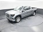 New 2026 GMC Sierra 1500 SLE Crew Cab for sale #V26146 - photo 27