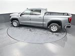 New 2026 GMC Sierra 1500 SLE Crew Cab for sale #V26146 - photo 28