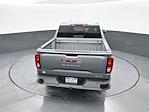 New 2026 GMC Sierra 1500 SLE Crew Cab for sale #V26146 - photo 29