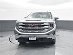 New 2026 GMC Sierra 1500 SLE Crew Cab for sale #V26146 - photo 3