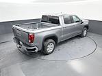 New 2026 GMC Sierra 1500 SLE Crew Cab for sale #V26146 - photo 31