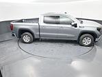 New 2026 GMC Sierra 1500 SLE Crew Cab for sale #V26146 - photo 32