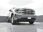 New 2026 GMC Sierra 1500 SLE Crew Cab for sale #V26146 - photo 33