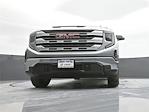New 2026 GMC Sierra 1500 SLE Crew Cab for sale #V26146 - photo 34