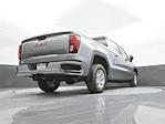 New 2026 GMC Sierra 1500 SLE Crew Cab for sale #V26146 - photo 38