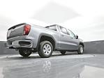 New 2026 GMC Sierra 1500 SLE Crew Cab for sale #V26146 - photo 39