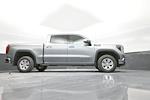 New 2026 GMC Sierra 1500 SLE Crew Cab for sale #V26146 - photo 40