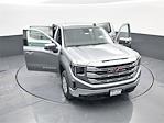 New 2026 GMC Sierra 1500 SLE Crew Cab for sale #V26146 - photo 41