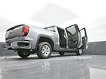 New 2026 GMC Sierra 1500 SLE Crew Cab for sale #V26146 - photo 45