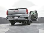 New 2026 GMC Sierra 1500 SLE Crew Cab for sale #V26146 - photo 46