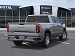 New 2026 GMC Sierra 1500 SLE Crew Cab for sale #V26146 - photo 50