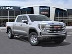New 2026 GMC Sierra 1500 SLE Crew Cab for sale #V26146 - photo 53