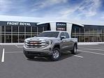 New 2026 GMC Sierra 1500 SLE Crew Cab for sale #V26146 - photo 54