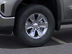 New 2026 GMC Sierra 1500 SLE Crew Cab for sale #V26146 - photo 55