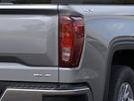 New 2026 GMC Sierra 1500 SLE Crew Cab for sale #V26146 - photo 57