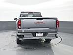 New 2026 GMC Sierra 1500 SLE Crew Cab for sale #V26146 - photo 6
