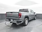 New 2026 GMC Sierra 1500 SLE Crew Cab for sale #V26146 - photo 7