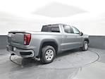 New 2026 GMC Sierra 1500 SLE Crew Cab for sale #V26146 - photo 8