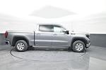 New 2026 GMC Sierra 1500 SLE Crew Cab for sale #V26146 - photo 9