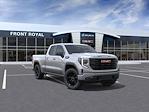 New 2026 GMC Sierra 1500 Elevation Double Cab for sale #V26148 - photo 1