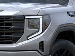New 2026 GMC Sierra 1500 Elevation Double Cab for sale #V26148 - photo 10