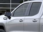 New 2026 GMC Sierra 1500 Elevation Double Cab for sale #V26148 - photo 12