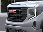 New 2026 GMC Sierra 1500 Elevation Double Cab for sale #V26148 - photo 13