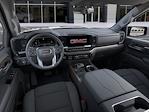 New 2026 GMC Sierra 1500 Elevation Double Cab for sale #V26148 - photo 15