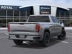 New 2026 GMC Sierra 1500 Elevation Double Cab for sale #V26148 - photo 2