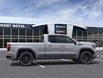 New 2026 GMC Sierra 1500 Elevation Double Cab for sale #V26148 - photo 5