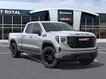 New 2026 GMC Sierra 1500 Elevation Double Cab for sale #V26148 - photo 7