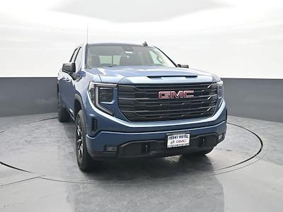 New 2026 GMC Sierra 1500 Elevation Double Cab for sale #V26149 - photo 1