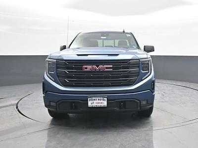 New 2026 GMC Sierra 1500 Elevation Double Cab for sale #V26149 - photo 2