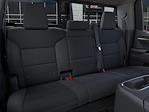 New 2026 GMC Sierra 1500 Elevation Double Cab for sale #V26149 - photo 18