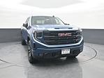New 2026 GMC Sierra 1500 Elevation Double Cab for sale #V26149 - photo 1