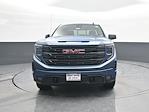 New 2026 GMC Sierra 1500 Elevation Double Cab for sale #V26149 - photo 2