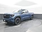 New 2026 GMC Sierra 1500 Elevation Double Cab for sale #V26149 - photo 3