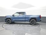 New 2026 GMC Sierra 1500 Elevation Double Cab for sale #V26149 - photo 4